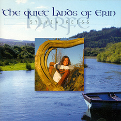 harfen cds the-quiet-lands-250